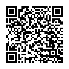 QR Code for bitcoin:bitcoin:bitcoin:bitcoin:bitcoin:bitcoin:1KBGULcsTXyxtyrouLW1ZMgbhDkVbotdAM