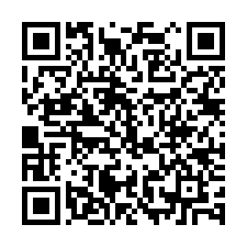 QR Code for bitcoin:bitcoin:bitcoin:bitcoin:bitcoin:bitcoin:1KBNWzig4wSpbTxSUVkHttCBhapWpzSuNf