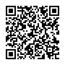 QR Code for bitcoin:bitcoin:bitcoin:bitcoin:bitcoin:bitcoin:1KBQLLefwpMMoe8ZPtEMR8AxDud7pGPKHL