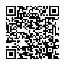 QR Code for bitcoin:bitcoin:bitcoin:bitcoin:bitcoin:bitcoin:1KBQN98mi5DndEdcSQw2jd4b2QNe39ZyFJ