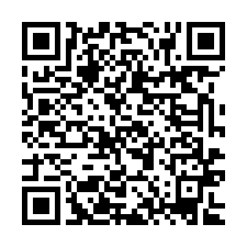 QR Code for bitcoin:bitcoin:bitcoin:bitcoin:bitcoin:bitcoin:1KBTipu2deCbCyArrWRs3cwWpgU8aDnuKc