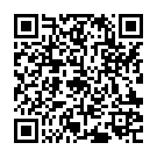 QR Code for bitcoin:bitcoin:bitcoin:bitcoin:bitcoin:bitcoin:1KBU2zzERNfE88ojDRwVTRbTJbNmewDefe