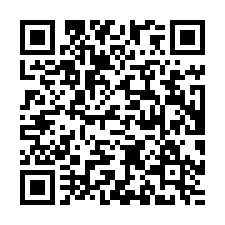 QR Code for bitcoin:bitcoin:bitcoin:bitcoin:bitcoin:bitcoin:1KBVLid8ctNofJ6yF4UJRQFaZSWuDRXsG