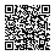 QR Code for bitcoin:bitcoin:bitcoin:bitcoin:bitcoin:bitcoin:1KBdGeS3jqML7d6xbg5dMBMFgfhPkK59i9