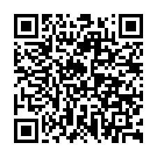QR Code for bitcoin:bitcoin:bitcoin:bitcoin:bitcoin:bitcoin:1KBfXZLTbB4HCDYPDNLxMHaNn5WCpS3Czd