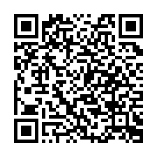 QR Code for bitcoin:bitcoin:bitcoin:bitcoin:bitcoin:bitcoin:1KBix2mULLWrv6SZxFxNHWxgzUGd15g86E