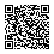 QR Code for bitcoin:bitcoin:bitcoin:bitcoin:bitcoin:bitcoin:1KBpJ3subs1CusSn7aZ3LxPf75vG5j2qoc