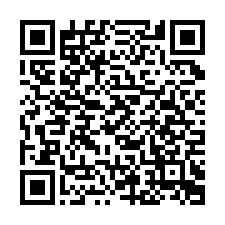 QR Code for bitcoin:bitcoin:bitcoin:bitcoin:bitcoin:bitcoin:1KBpTb4Bz5bfSWrPdPS6cfWTzLzftfKXS2