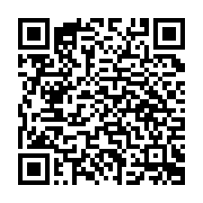 QR Code for bitcoin:bitcoin:bitcoin:bitcoin:bitcoin:bitcoin:1KBsT4J56WHf4sdP8cAZp7urUjbeCF12m1