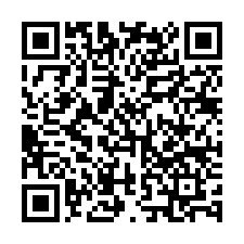 QR Code for bitcoin:bitcoin:bitcoin:bitcoin:bitcoin:bitcoin:1KBte61oP9Z1AJ2VopJoDN29NeHnctDwep