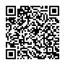 QR Code for bitcoin:bitcoin:bitcoin:bitcoin:bitcoin:bitcoin:1KBuiDLkYsCZWTKhtM4qHXiGmwzfi4fTt3