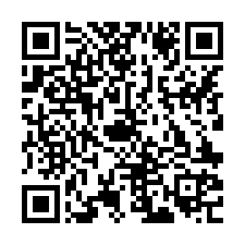 QR Code for bitcoin:bitcoin:bitcoin:bitcoin:bitcoin:bitcoin:1KBujZ26M7MeU4nkRJdeXTU2MCMLscKp8G