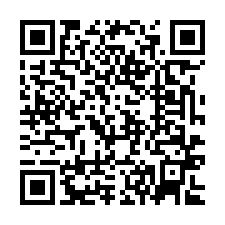QR Code for bitcoin:bitcoin:bitcoin:bitcoin:bitcoin:bitcoin:1KBzcfF9mF9kuW7bZUnpgiS9pyS2Rbw3Cm