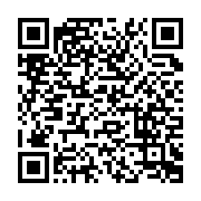 QR Code for bitcoin:bitcoin:bitcoin:bitcoin:bitcoin:bitcoin:1KC3t6WR88h9ERG6Y9pFRCraYaExFd7ATR