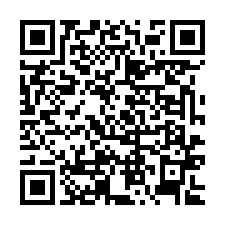 QR Code for bitcoin:bitcoin:bitcoin:bitcoin:bitcoin:bitcoin:1KCFxvsEGrgbFdrL7EakvqhfrepY2TgVtx