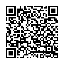 QR Code for bitcoin:bitcoin:bitcoin:bitcoin:bitcoin:bitcoin:1KCSRwvJeKdgsqpB8pY8e7PC9fAfHaPY2a