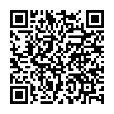 QR Code for bitcoin:bitcoin:bitcoin:bitcoin:bitcoin:bitcoin:1KCVNzcc9NP6xm1C86Jr2QGuNETr3u4J4U