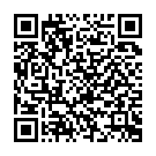 QR Code for bitcoin:bitcoin:bitcoin:bitcoin:bitcoin:bitcoin:1KCWHHzAq2BiF8E9N3Cco5TTi3Z1PH1hWW