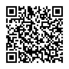 QR Code for bitcoin:bitcoin:bitcoin:bitcoin:bitcoin:bitcoin:1KCafeWoJhoqux9sWdDqs4Hy9cxcQQGaNA