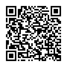 QR Code for bitcoin:bitcoin:bitcoin:bitcoin:bitcoin:bitcoin:1KCpvNWRtr6WyPRXae673XuV9P7v2rWVCd
