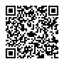 QR Code for bitcoin:bitcoin:bitcoin:bitcoin:bitcoin:bitcoin:1KCyVrm7rPYArENnBSKHhMCQuB1kFCkY22