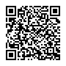 QR Code for bitcoin:bitcoin:bitcoin:bitcoin:bitcoin:bitcoin:1KD2bThmQVWcbGHdSdfq2rmS932Jvx2xCS