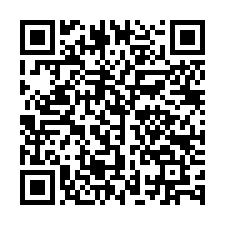 QR Code for bitcoin:bitcoin:bitcoin:bitcoin:bitcoin:bitcoin:1KDB4rfZeP3tK7WxbpLPJCwNJJtMgiEFn4