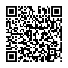QR Code for bitcoin:bitcoin:bitcoin:bitcoin:bitcoin:bitcoin:1KDQMP61CcR8PxVZdPCaabP4qccFsXbSYu