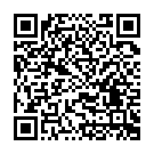 QR Code for bitcoin:bitcoin:bitcoin:bitcoin:bitcoin:bitcoin:1KDT5PyqhtRunRvnitWPvbZMu2Ey8bWES4