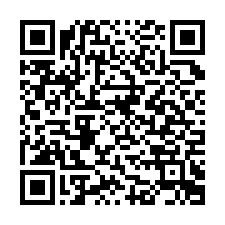 QR Code for bitcoin:bitcoin:bitcoin:bitcoin:bitcoin:bitcoin:1KE2FiQKSy2qv82FST6jgAk8jAq28m1D6W
