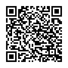 QR Code for bitcoin:bitcoin:bitcoin:bitcoin:bitcoin:bitcoin:1KEASBe6AgF6xdpnBA8hoFY2nu7ES22Zch