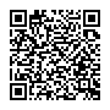 QR Code for bitcoin:bitcoin:bitcoin:bitcoin:bitcoin:bitcoin:1KEHEhYYffcmFSNtfVvi2knn7iVaLb9aUG