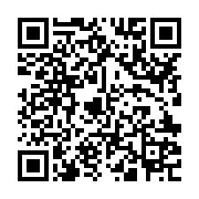 QR Code for bitcoin:bitcoin:bitcoin:bitcoin:bitcoin:bitcoin:1KEJ6WfxYPRs6FDo75zftppSCYy34CiZZP