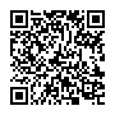 QR Code for bitcoin:bitcoin:bitcoin:bitcoin:bitcoin:bitcoin:1KEVMRd2aPupzDeuzzocFNoHFeVTo9QSFv