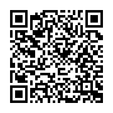 QR Code for bitcoin:bitcoin:bitcoin:bitcoin:bitcoin:bitcoin:1KEqVGL1KxAxAMkWSf3mnR6orcfNKB1RQ7