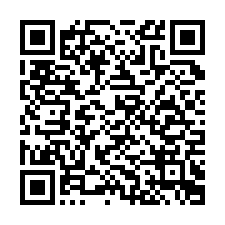 QR Code for bitcoin:bitcoin:bitcoin:bitcoin:bitcoin:bitcoin:1KF8Yk5bYAuPD3rvRdBZc1m5c8wrSuVFkM