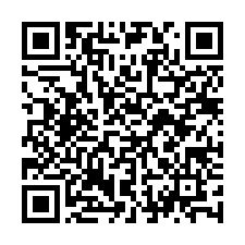 QR Code for bitcoin:bitcoin:bitcoin:bitcoin:bitcoin:bitcoin:1KFAMGaLirGy1cB7H5VAZPXG3WEmxb5Rjd