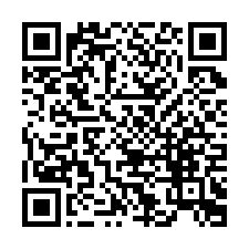 QR Code for bitcoin:bitcoin:bitcoin:bitcoin:bitcoin:bitcoin:1KFB1JESx939guFfbzQu3fATGsAM7LBHcp