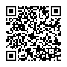 QR Code for bitcoin:bitcoin:bitcoin:bitcoin:bitcoin:bitcoin:1KFKwWZ2T4MqjFVprnSaHKmxhemEdj8p4j