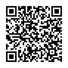 QR Code for bitcoin:bitcoin:bitcoin:bitcoin:bitcoin:bitcoin:1KFPe4wMf3C5wk7gSyBFvyNZhrWNj2kdHc