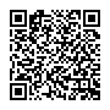 QR Code for bitcoin:bitcoin:bitcoin:bitcoin:bitcoin:bitcoin:1KFaJERPMoVkbTqZSW2itbqgK48w7uthMu