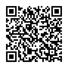 QR Code for bitcoin:bitcoin:bitcoin:bitcoin:bitcoin:bitcoin:1KFdLrs9ViPbPDzSbzAV64bBtynep6Y7BU