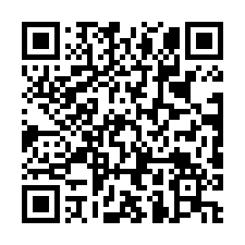 QR Code for bitcoin:bitcoin:bitcoin:bitcoin:bitcoin:bitcoin:1KG1YjpCMCP7HTfqZB5N4GGCDWEhcnwt6B