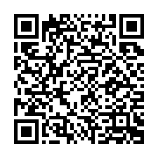 QR Code for bitcoin:bitcoin:bitcoin:bitcoin:bitcoin:bitcoin:1KGKzefe67HudFTFwsKks5dSc27n91eTU6