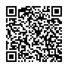 QR Code for bitcoin:bitcoin:bitcoin:bitcoin:bitcoin:bitcoin:1KGSM1PXGDBdoZ159WaWHXiuTuzrkbpcSH