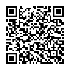 QR Code for bitcoin:bitcoin:bitcoin:bitcoin:bitcoin:bitcoin:1KGVTGSBtJyCsM24ndxLromGRrtGwTuqdG