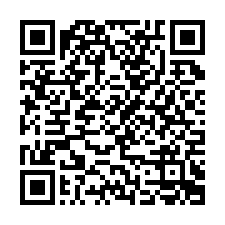QR Code for bitcoin:bitcoin:bitcoin:bitcoin:bitcoin:bitcoin:1KGar5woApJ8RbdsSjktXuhGeU2QjTcAgc