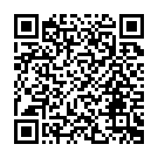 QR Code for bitcoin:bitcoin:bitcoin:bitcoin:bitcoin:bitcoin:1KGdDPuQuV6zFDM1fTseLidu9NFBY1ts7d