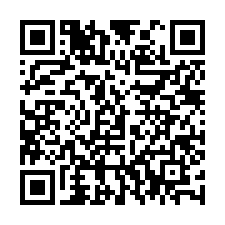 QR Code for bitcoin:bitcoin:bitcoin:bitcoin:bitcoin:bitcoin:1KGiZGLZaGCTg8ibTfaEU79v2172qDGWar