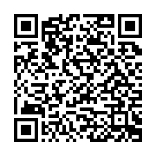 QR Code for bitcoin:bitcoin:bitcoin:bitcoin:bitcoin:bitcoin:1KGoRAo9m7RtFc9muHB1F4LBv8cHDJSaVs